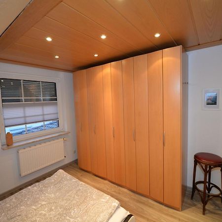 Trassenheide Strandgalopp Am Walde Wohnung W1Te Kültér fotó